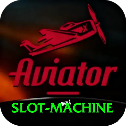 slot machine Apps (Tools & Injectors) VIP v5.9.8 - 2