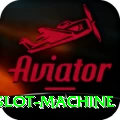 slot machine Apps (Tools & Injectors) VIP v5.9.8