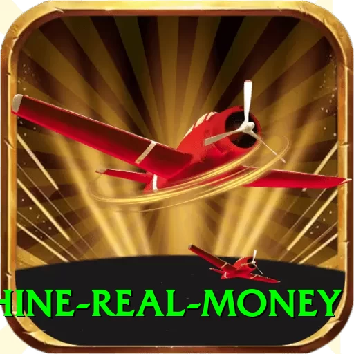 slot machine real money Apps (Tools & Injectors) Ultimate v3.5.4 - 2