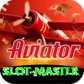 slot master Games (Casino & Earning) Premium v5.6.6