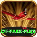 slot park Elite PK v1.0.5