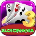 slotomania Games (Casino & Earning) Premium v1.8.5
