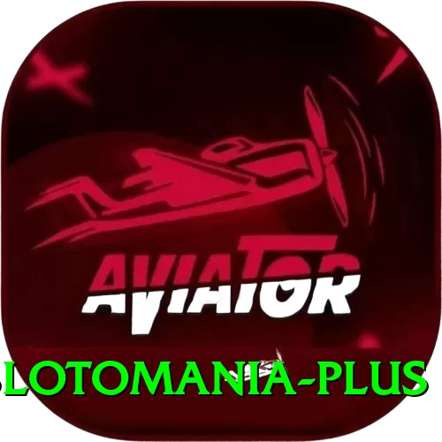 slotomania Official v3.2.2 - 2