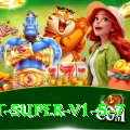 slots Jackpot Super v1.5.7