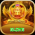 slots Plus Pro v2.8.1