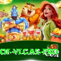 slots of vegas Turbo - Daily Bonus