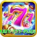 Slots Party 777 Apps (Tools & Injectors) Plus v5.7.2