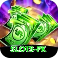 Slots PK Turbo Pro vv2.5.8