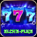 slots VIP Edition v1.4.5