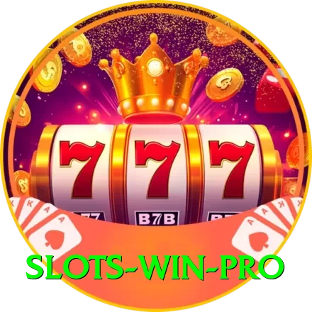 slots win Slots Royal v2.7.1 - 2
