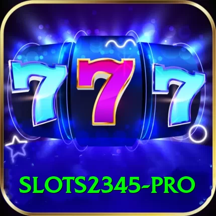 slots2345 Jackpot Prime v3.7.0 - 2
