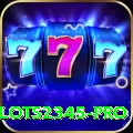 slots2345 Jackpot Prime v3.7.0