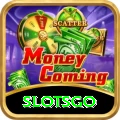 slotsgo Max v3.9.7
