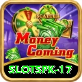 slotspk 17 Deluxe vv1.9.3