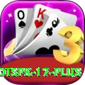slotspk 17 Plus Edition v1.3.6