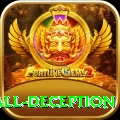 slower ball deception Max v3.0.2