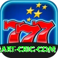 smart cric com Plus v2.9.2