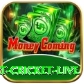 smart cricket live Premium Plus v2.7.1