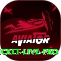 smart cricket live - Casino Elite