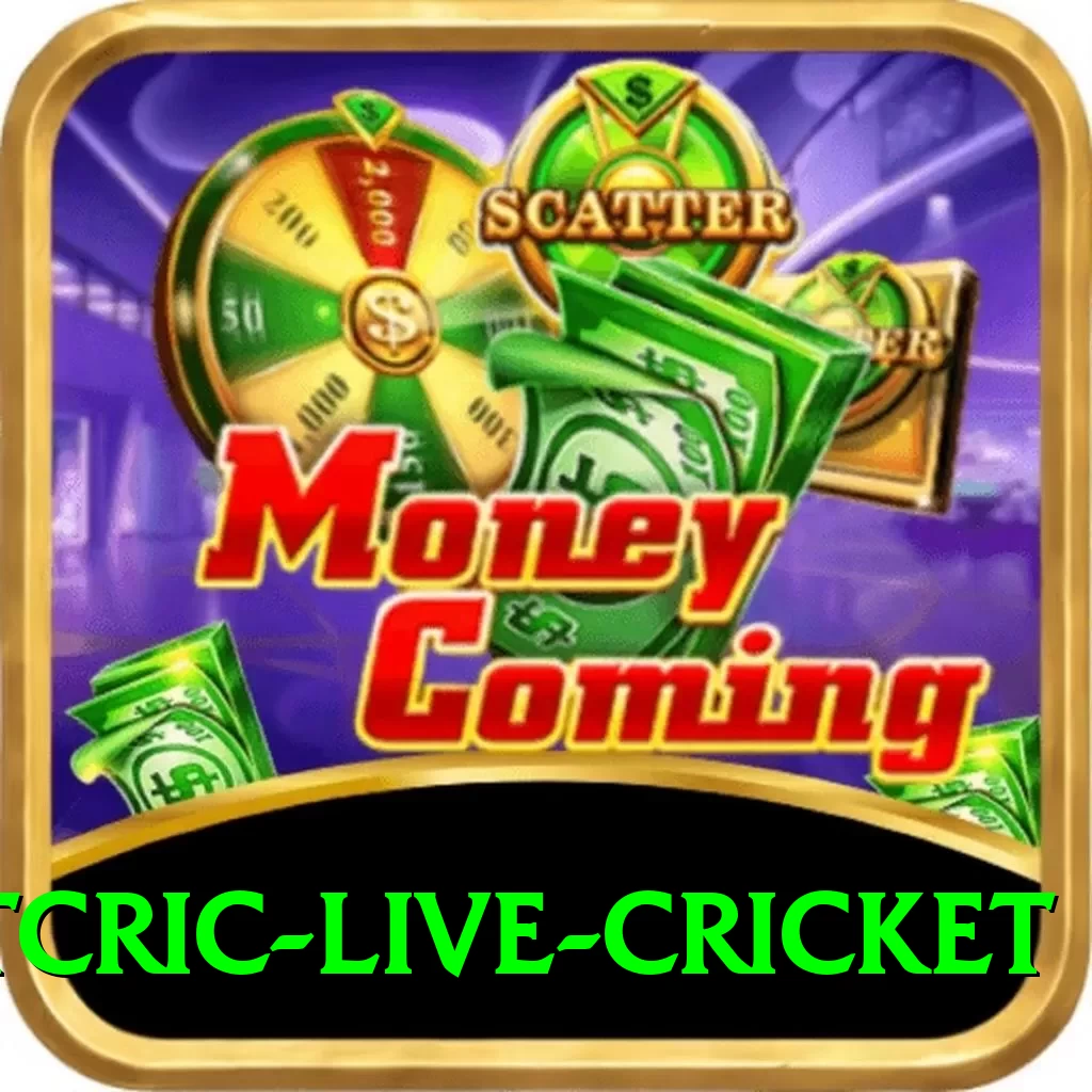 smartcric live cricket VIP Pro v1.9.5 - 2