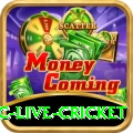 smartcric live cricket VIP Pro v1.9.5