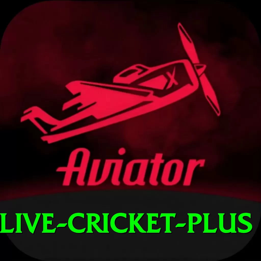 smartcric live cricket Gaming Extreme - 2
