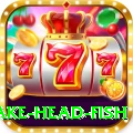 snake head fish Pro1 v3.5.7