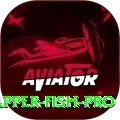 snapper fish Gaming Ultimate v2.3.8