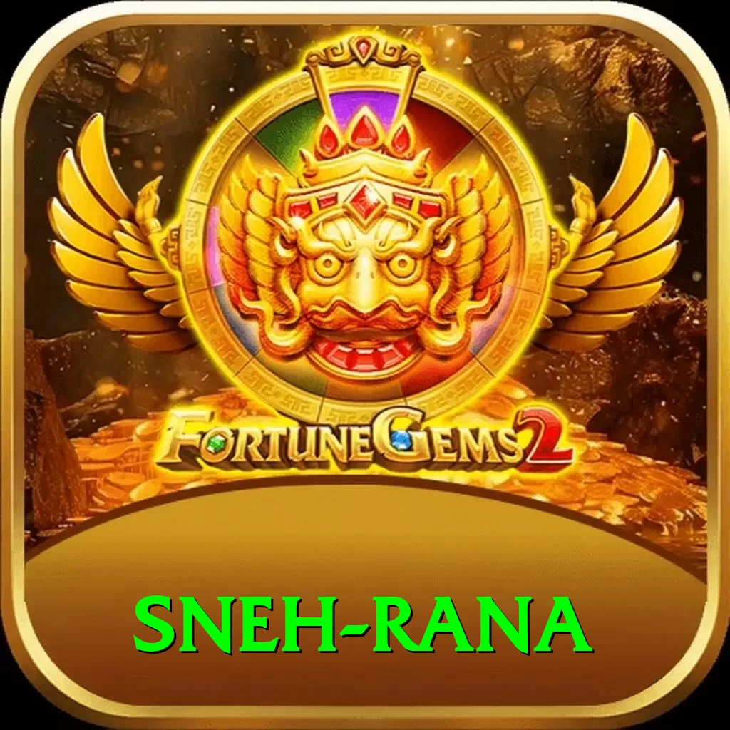 sneh rana Pro1 v5.2.5 - 2