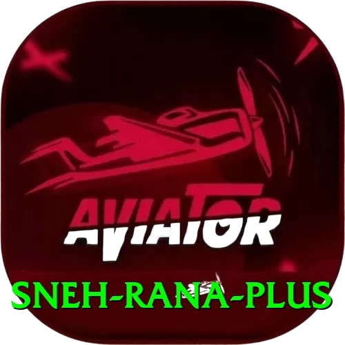 sneh rana Pro - Casino & Slots - 2