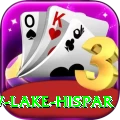 snow lake hispar Pro Max v5.9.7