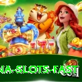 solana slots fast Apps (Tools & Injectors) Elite v3.4.8