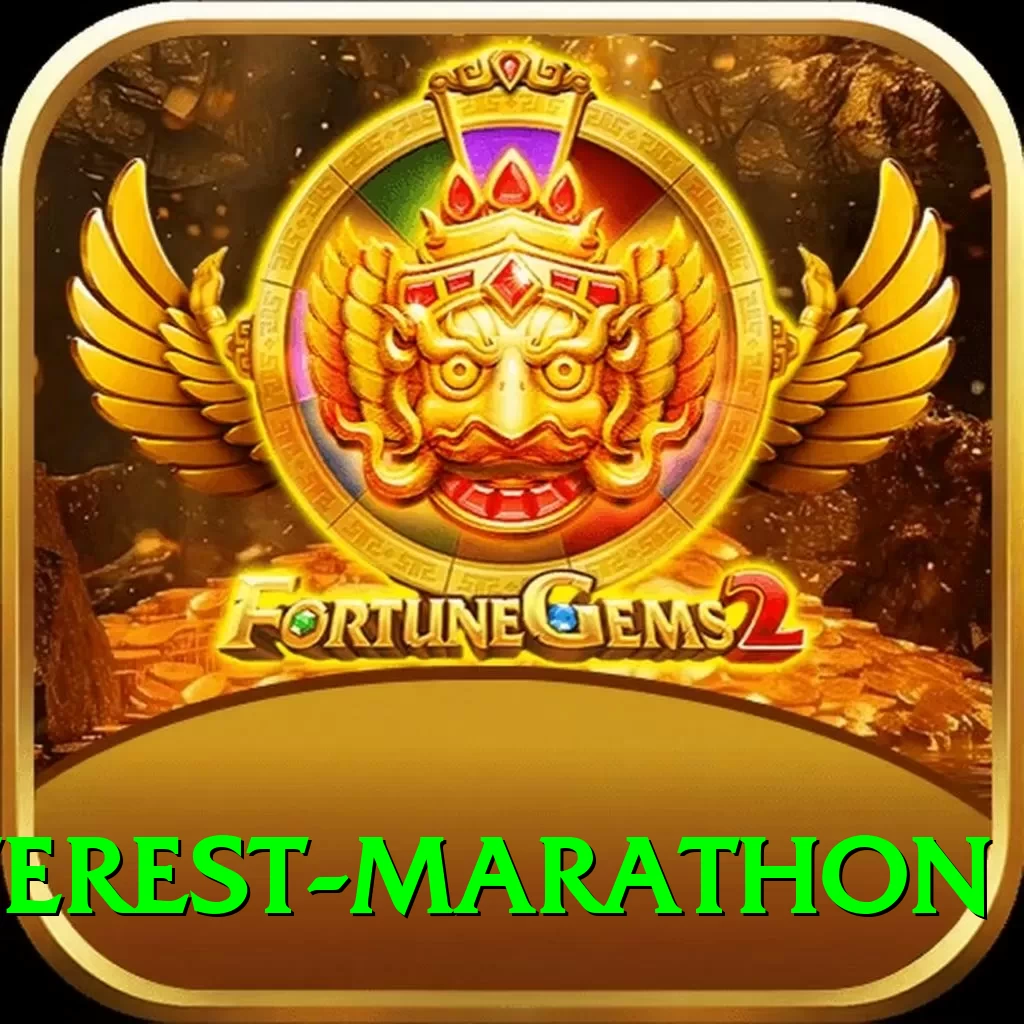 solukhumbu everest marathon Deluxe v2.6.9 - 2