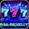 sophia dunkley Ultimate Pro v2.1.1
