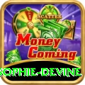 sophie devine Gold v4.8.0