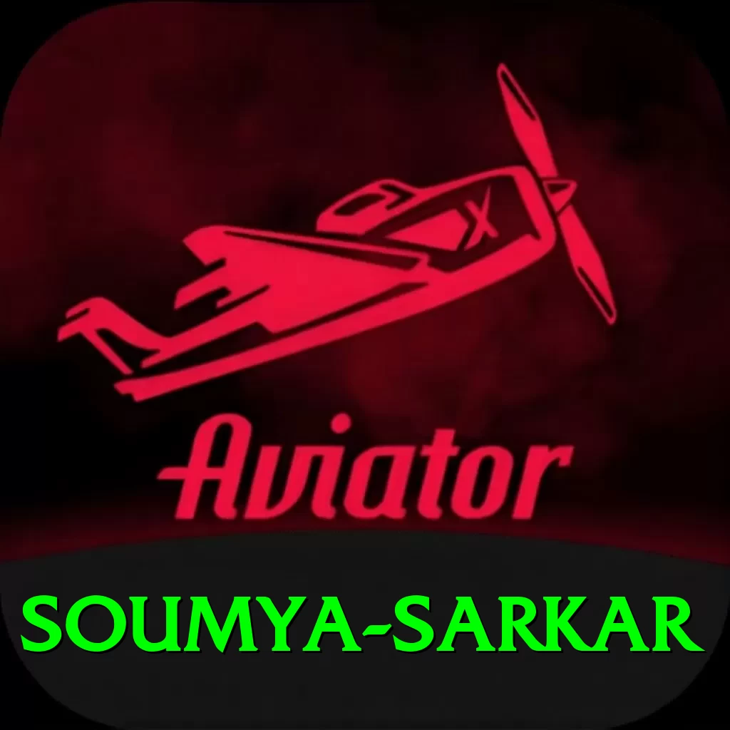 soumya sarkar Deluxe Pro v5.5.8 - 2