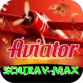 sourav Deluxe v3.9.6