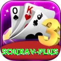 sourav Champion PK v1.5.3