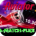 south africa match - Max Edition v1.3.7
