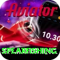 spearfishing Premium v4.0.2
