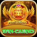 spin casino Apps (Tools & Injectors) Premium v1.2.0