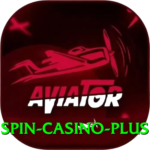 spin casino Ultimate - Daily Bonus - 2