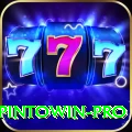 spintowin Earn Plus v1.4.1