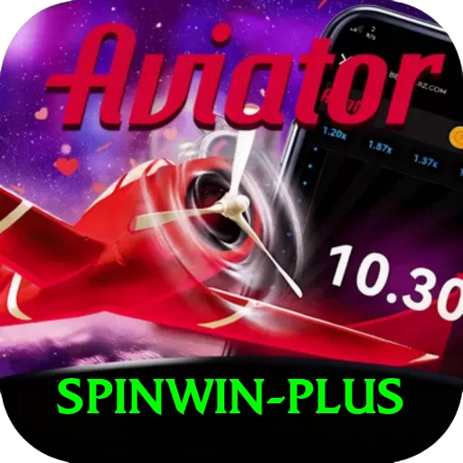 spinwin Apps (Tools & Injectors) VIP v4.8.0 - 2