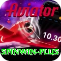 spinwin Apps (Tools & Injectors) VIP v4.8.0