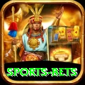 sports bets Deluxe Pro v4.0.1