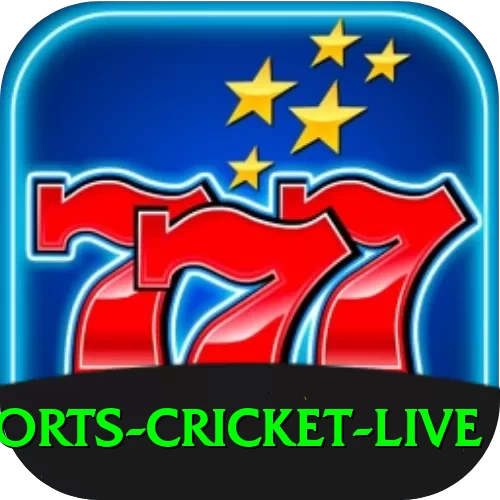 sports cricket live VIP v3.2.6 - 2