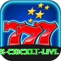 sports cricket live VIP v3.2.6