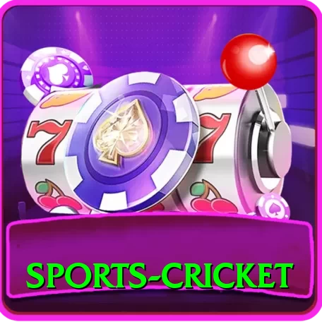 sports cricket Apps (Tools & Injectors) Max v3.9.9 - 2