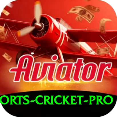 sports cricket Games Max - 2